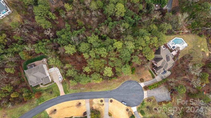228 Ridge Reserve Dr, Clover, SC 29710