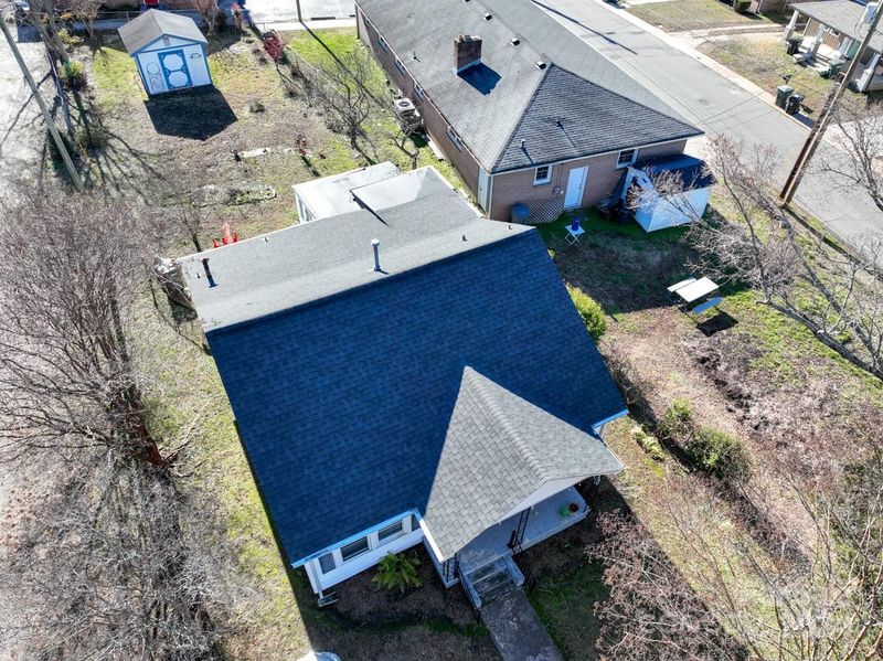 59 Cline Ct SW, Concord, NC 28025