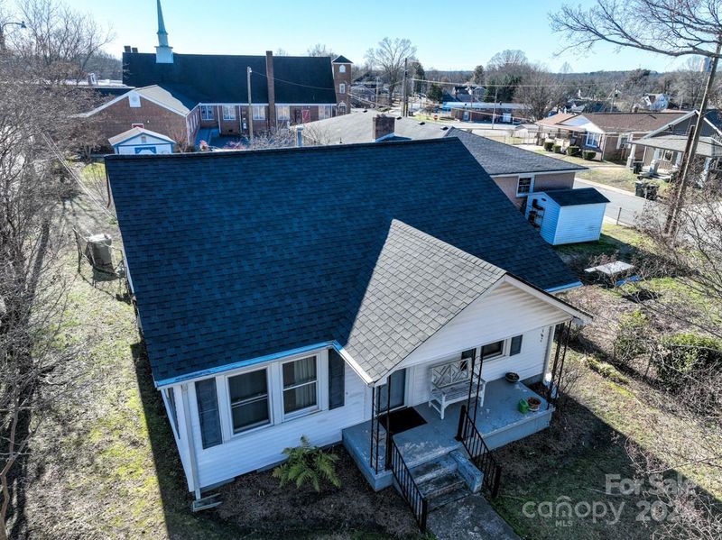 59 Cline Ct SW, Concord, NC 28025