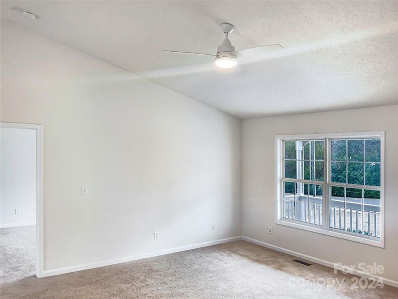 4484 Legend St SW, Concord, NC 28027