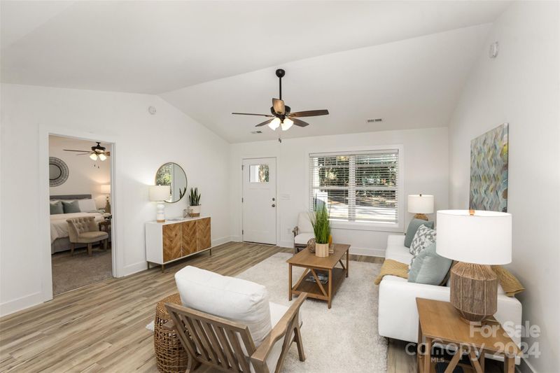 2850 S Ridge Ave, Concord, NC 28025