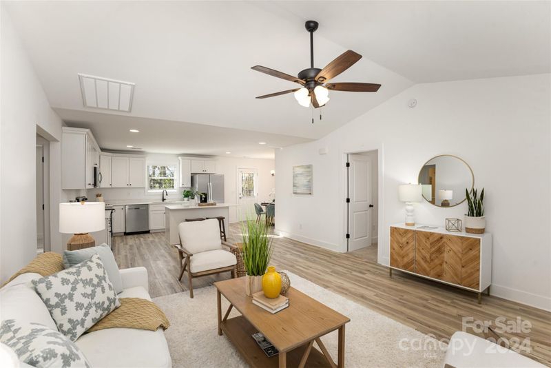 2850 S Ridge Ave, Concord, NC 28025