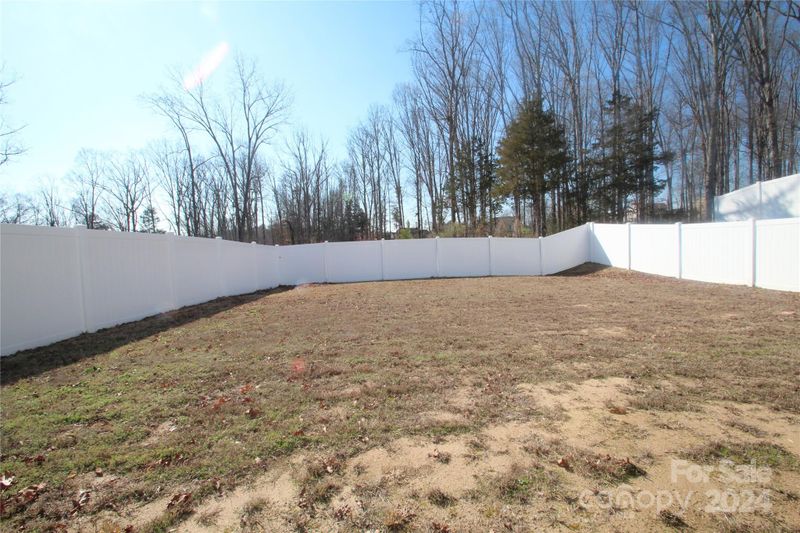 739 Gants Rd, York, SC 29745