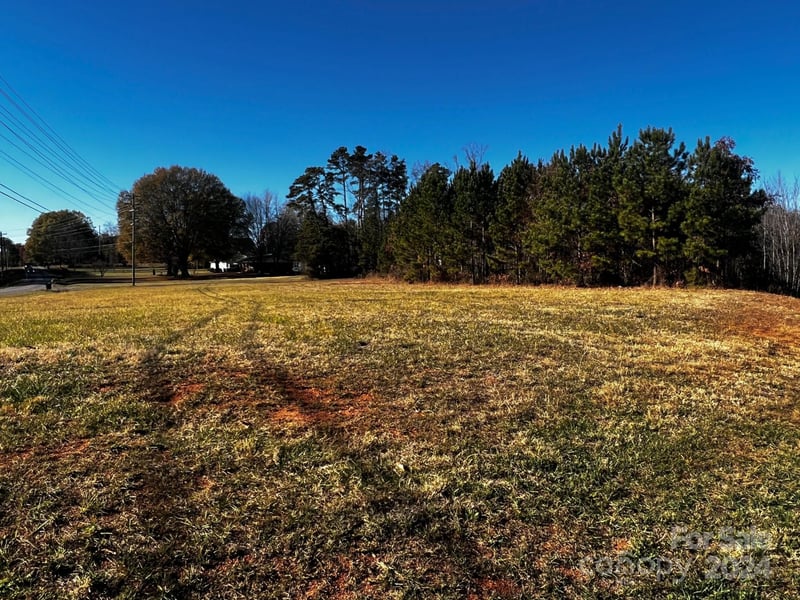 105 Wilharr Ct #30, Mooresville, NC 28115