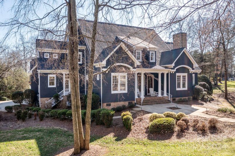 191 Vineyard Dr, Mooresville, NC 28117