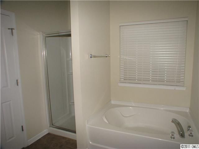 2984 Clover Rd, Concord, NC 28027