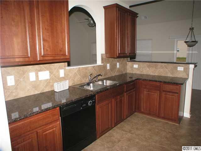 2984 Clover Rd, Concord, NC 28027