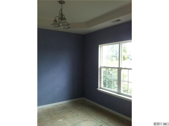 10727 Meadow Crossing Ln, Cornelius, NC 28031