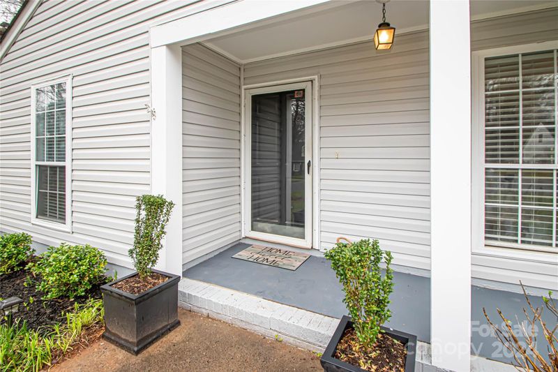 10109 Grand Junction Rd, Mint Hill, NC 28227