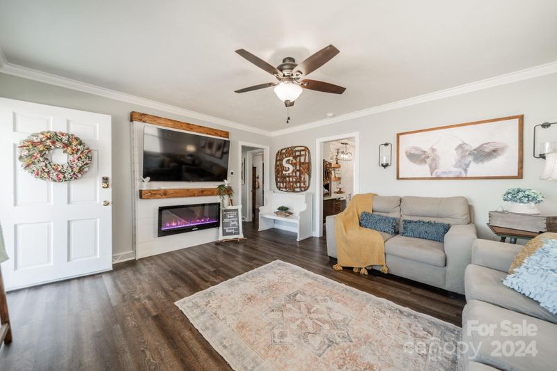 404 16th St, Kannapolis, NC 28083