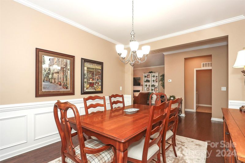 3044 Glacier National Way, Lancaster, SC 29720