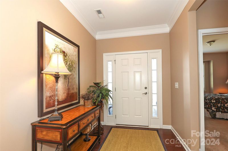 3044 Glacier National Way, Lancaster, SC 29720