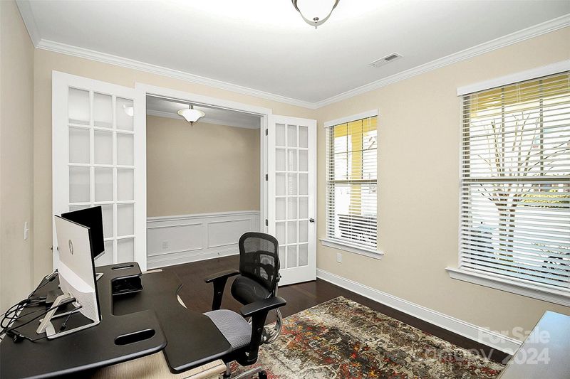 18620 Studman Branch Ave, Charlotte, NC 28278