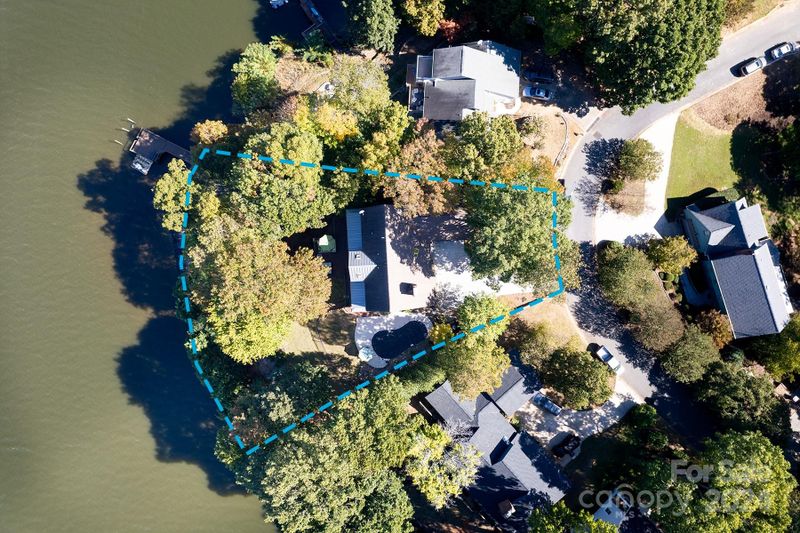29039 Snapper Point Dr #39, Tega Cay, SC 29708