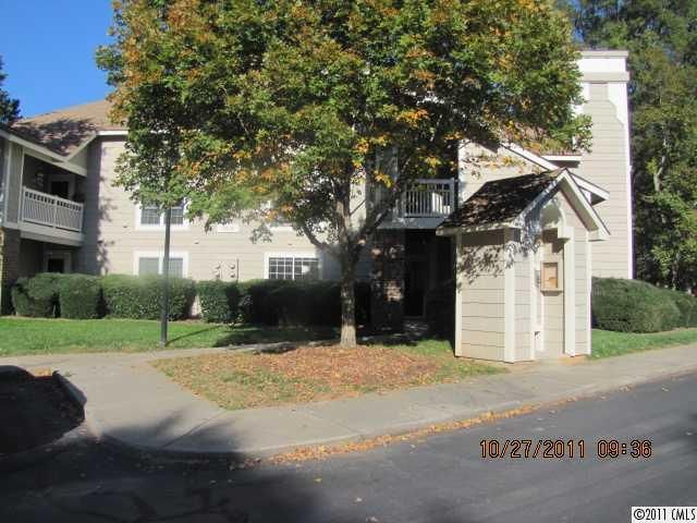 5003 Sharon Rd #A, Charlotte, NC 28210