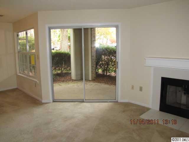 5003 Sharon Rd #A, Charlotte, NC 28210