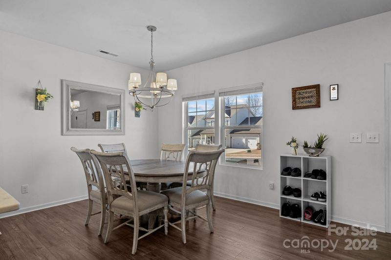 1545 Rye Rd, Mount Holly, NC 28120