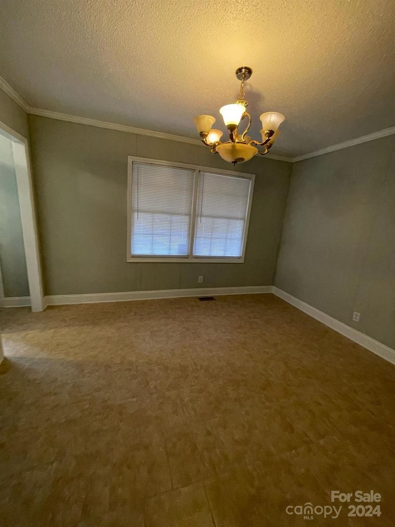 1013 Arlington Ave, Rock Hill, SC 29730