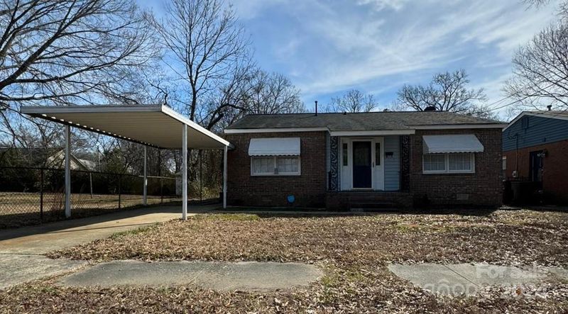 1013 Arlington Ave, Rock Hill, SC 29730
