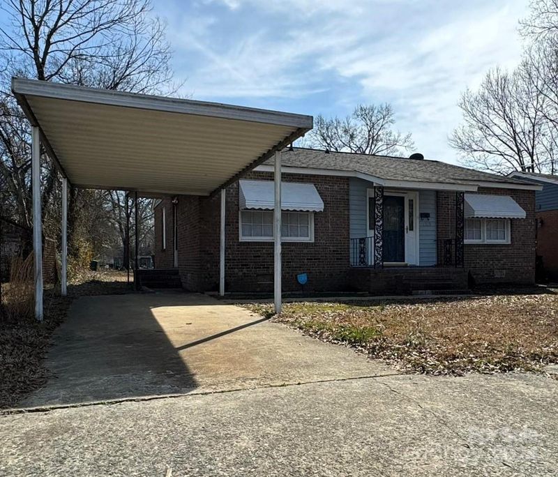 1013 Arlington Ave, Rock Hill, SC 29730