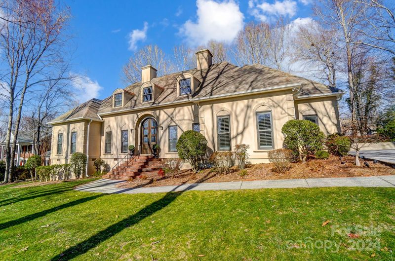 202 Tinkham Trl, Cramerton, NC 28032