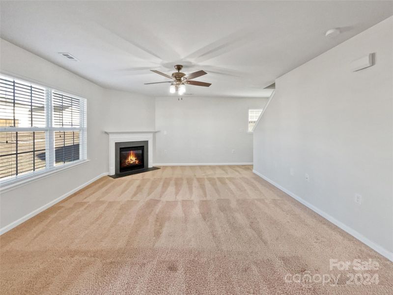 3664 Crowders View Dr, Gastonia, NC 28052
