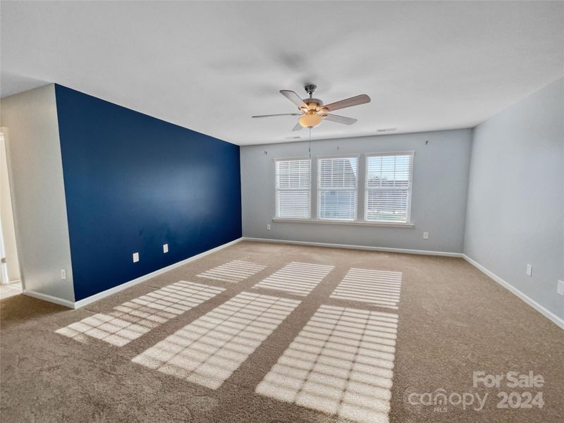 7322 Scone Palace Ct, Charlotte, NC 28273