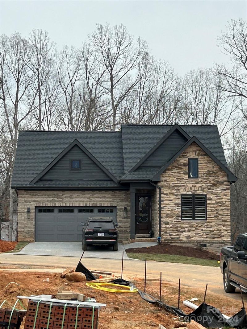 1650 Sterling Branch Loop, Denver, NC 28037