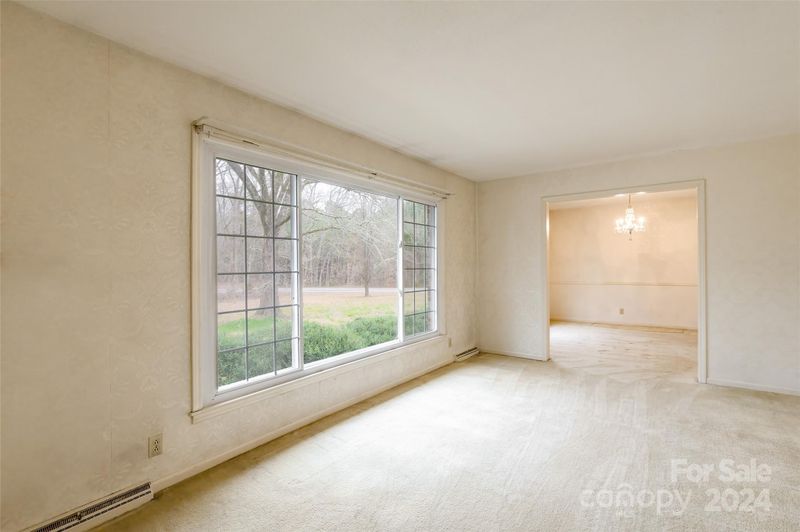 820 Briarcliff Cir, Chester, SC 29706