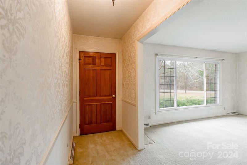 820 Briarcliff Cir, Chester, SC 29706