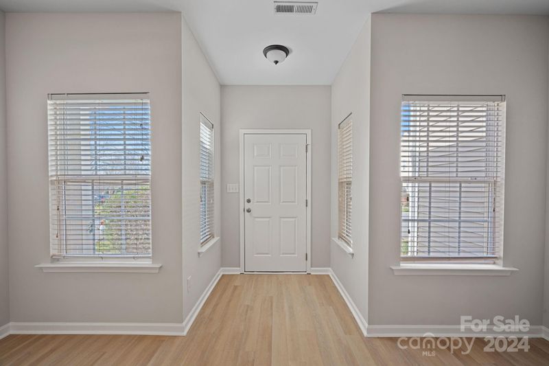 17714 Caldwell Track Dr, Cornelius, NC 28031