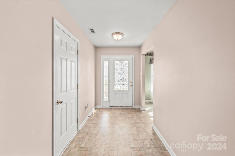 537 Dayton Rd, Rock Hill, SC 29732