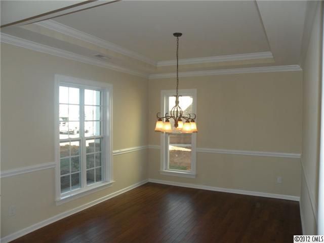10148 NW Falling Leaf Dr, Concord, NC 28027