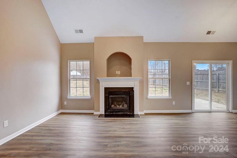 1002 Oakstone Dr, Monroe, NC 28110