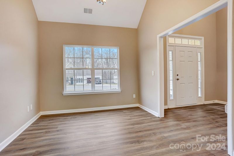1002 Oakstone Dr, Monroe, NC 28110