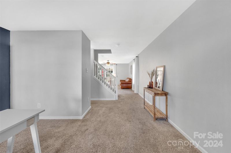 668 Carybrook Ct, York, SC 29745
