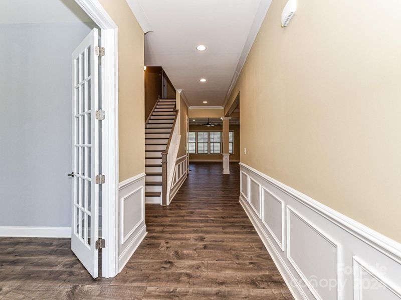 1524 Thatcher Crossing, Clover, SC 29710