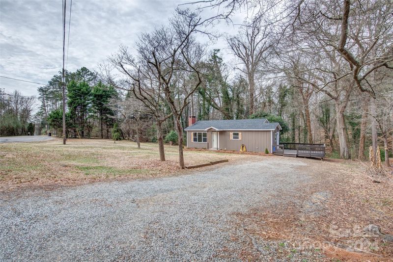 650 Turner Rd, Gastonia, NC 28056