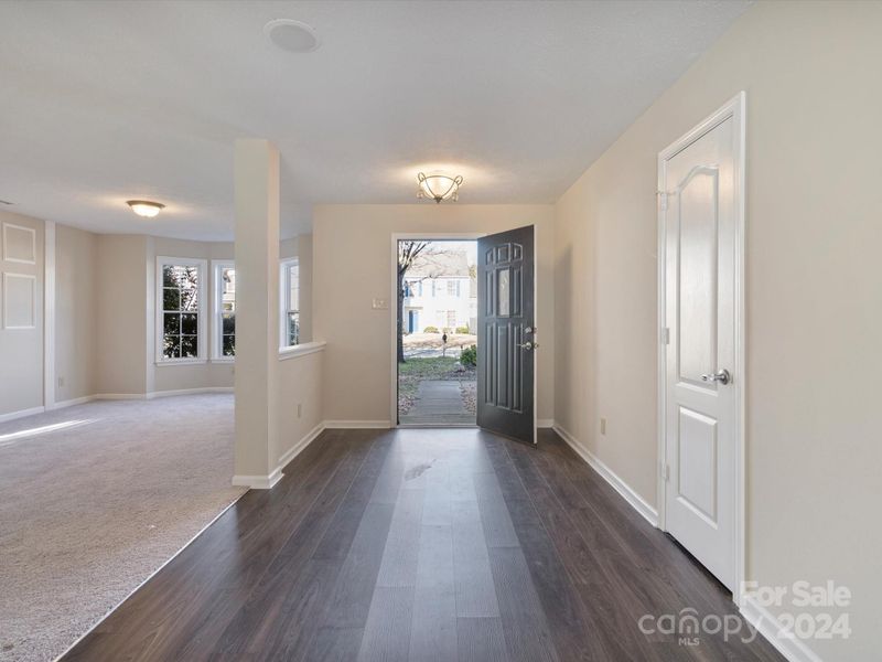 3073 Morel Ave, Fort Mill, SC 29715