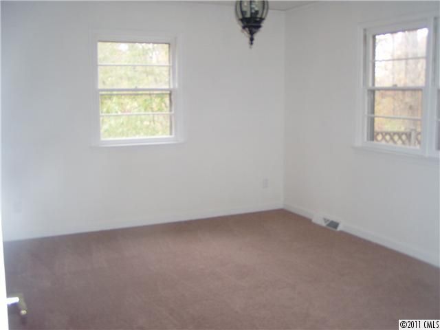 2636 Buffalo Forest Rd, Lincolnton, NC 28092
