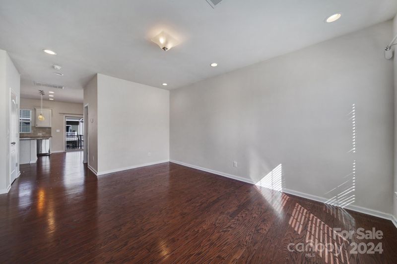 206 Butterfly Pl, Tega Cay, SC 29708