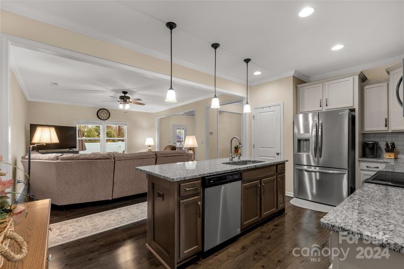 452 Tayberry Ln, Fort Mill, SC 29715