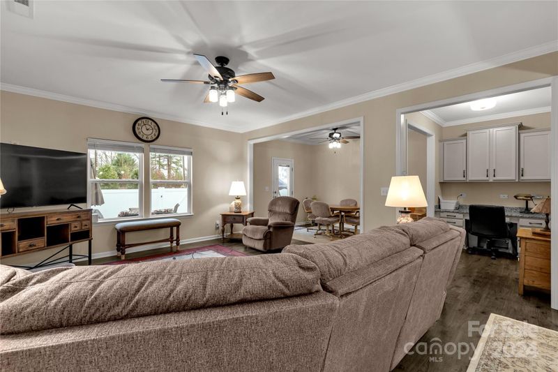 452 Tayberry Ln, Fort Mill, SC 29715