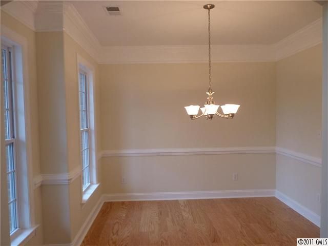 5123 Eagle Creek Dr, Charlotte, NC 28269