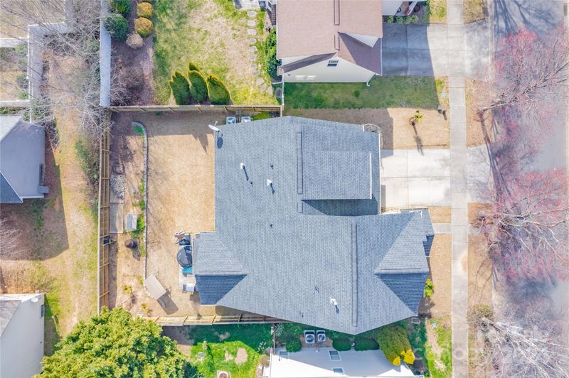 19212 Coachmans Tc, Cornelius, NC 28031