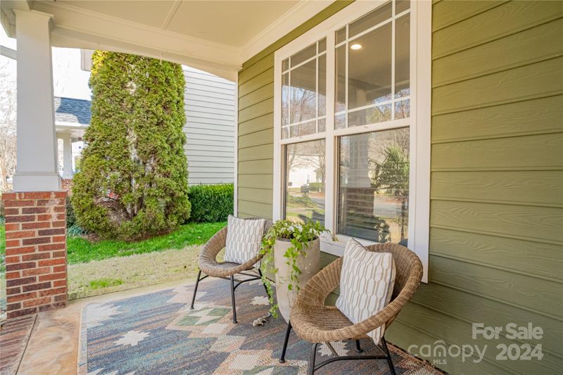 19212 Coachmans Tc, Cornelius, NC 28031