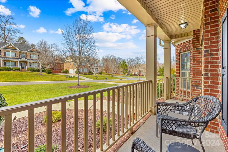 5105 Rhett Ct, Wesley Chapel, NC 28110
