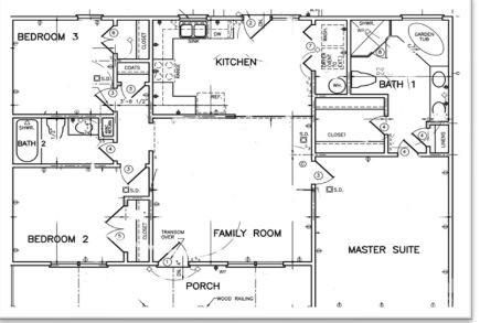 724 Sugar Plum Rd, Chester, SC 29706