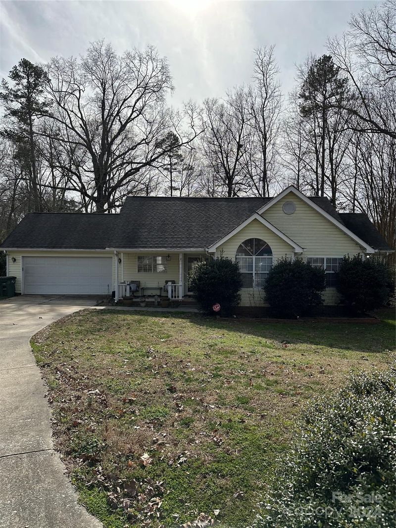 2216 Wheaton Way, Monroe, NC 28112