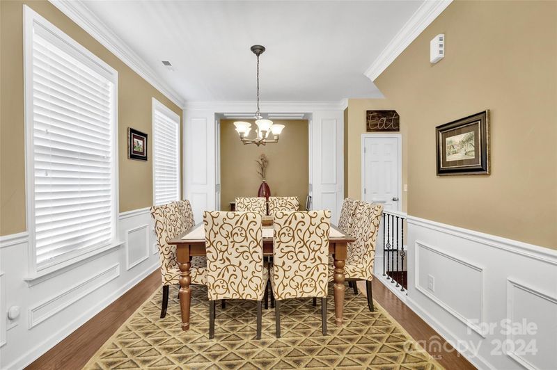 152 Tom Sawyer Ln, Mount Holly, NC 28120